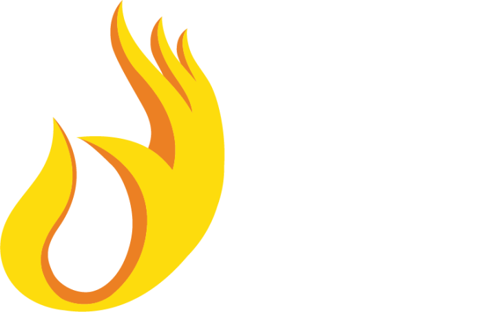 Học viện Doanh nhân CVG Quảng Ninh fix